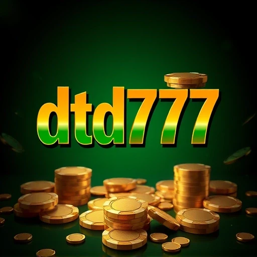 dtd777
