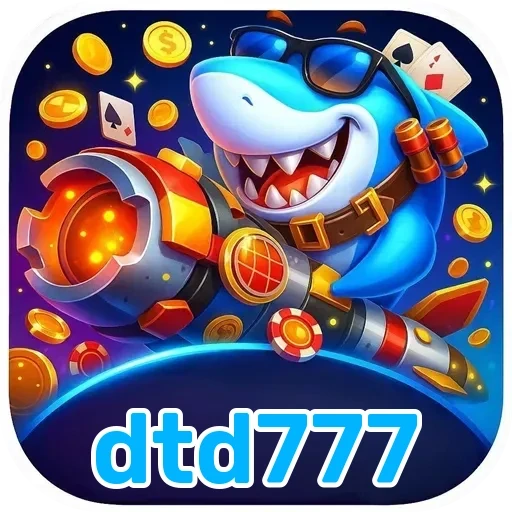 dtd777: Conquiste os Melhores Bônus e Ganhe nos Jogos