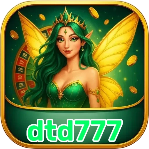 dtd777 Site Confiável