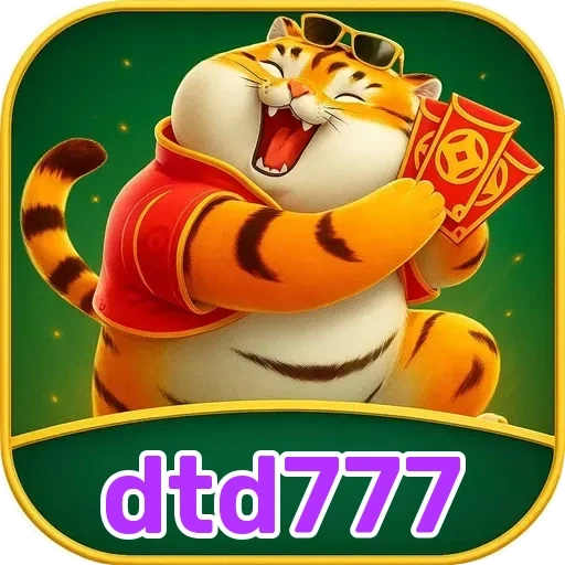 dtd777 Jogos