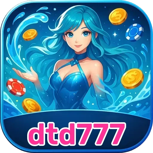 dtd777 Login