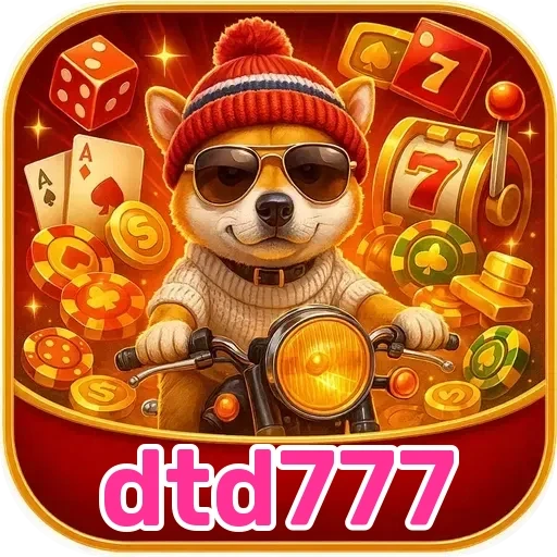 dtd777 Promoções