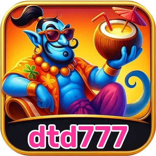 dtd777 Eventos Esportivos